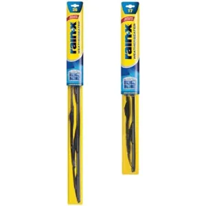 rain-x-weatherbeater-wipers