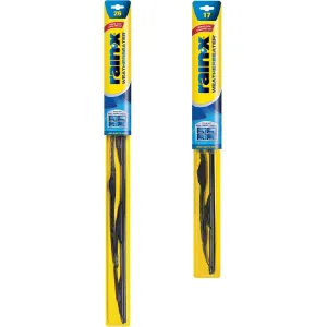 rain-x-weatherbeater-wipers