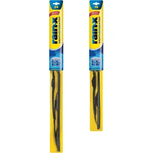 rain-x-weatherbeater-wipers