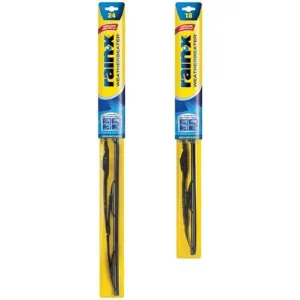 rain-x-weatherbeater-wipers