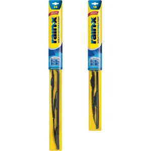 rain-x-weatherbeater-wipers