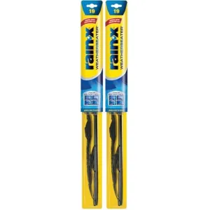 rain-x-weatherbeater-wipers