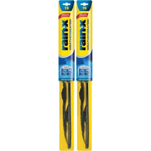 rain-x-weatherbeater-wipers