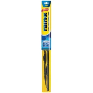 rain-x-weatherbeater-wipers