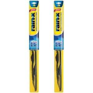 rain-x-weatherbeater-wipers