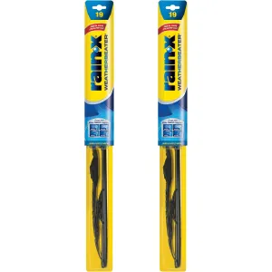 rain-x-weatherbeater-wipers