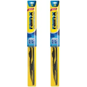 rain-x-weatherbeater-wipers