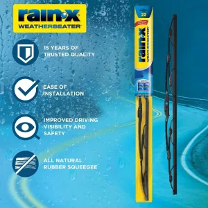 rain-x-weatherbeater-wipers