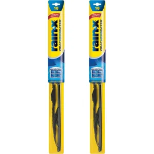 rain-x-weatherbeater-wipers