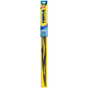 rain-x-weatherbeater-wipers