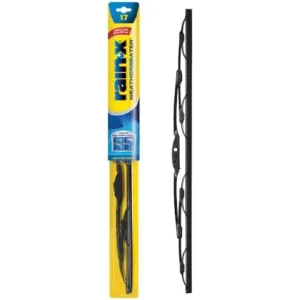 rain-x-weatherbeater-wipers