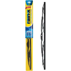 rain-x-weatherbeater-wipers