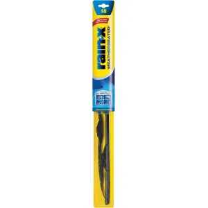 rain-x-weatherbeater-wipers