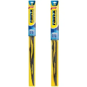 rain-x-weatherbeater-wipers
