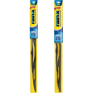 rain-x-weatherbeater-wipers