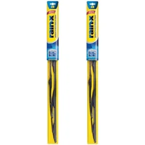 rain-x-weatherbeater-wipers