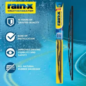 rain-x-weatherbeater-wipers