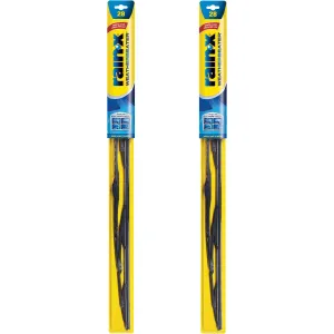 rain-x-weatherbeater-wipers