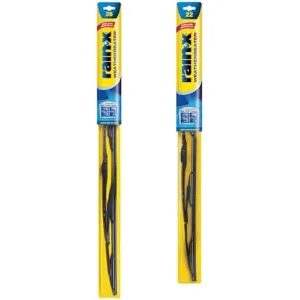 rain-x-weatherbeater-wipers