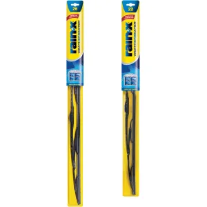 rain-x-weatherbeater-wipers