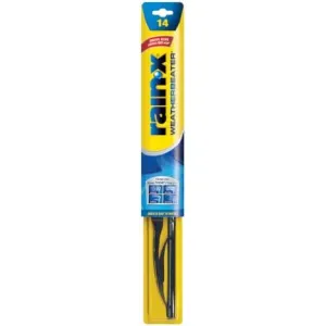 rain-x-weatherbeater-wipers