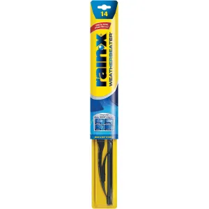 rain-x-weatherbeater-wipers