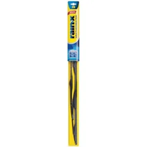 rain-x-weatherbeater-wipers