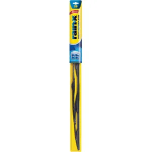 rain-x-weatherbeater-wipers