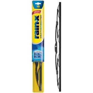 rain-x-weatherbeater-wipers