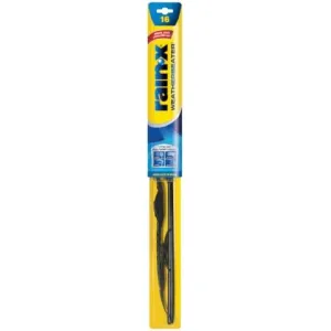 rain-x-weatherbeater-wipers