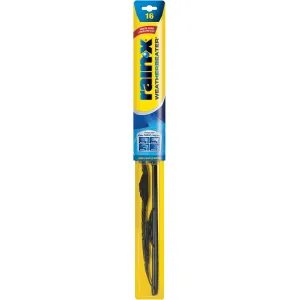rain-x-weatherbeater-wipers