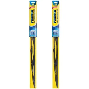 rain-x-weatherbeater-wipers