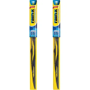 rain-x-weatherbeater-wipers