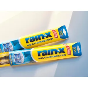 rain-x-weatherbeater-wipers