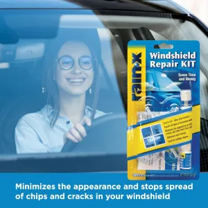 rainx-windshield-repair-kit