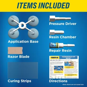 rainx-windshield-repair-kit