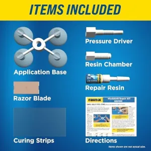 rainx-windshield-repair-kit