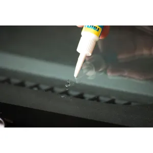 rainx-windshield-repair-kit