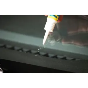 rainx-windshield-repair-kit