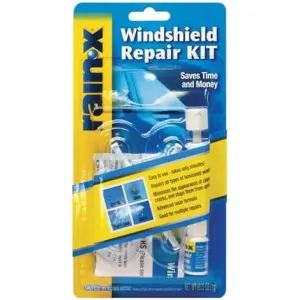 rainx-windshield-repair-kit