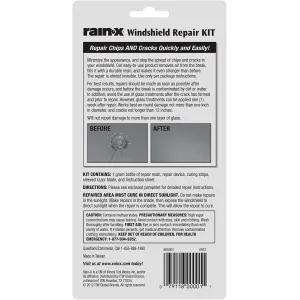 rainx-windshield-repair-kit