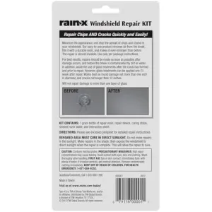 rainx-windshield-repair-kit