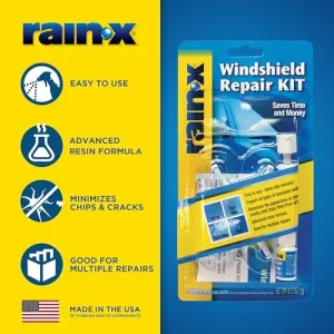 rainx-windshield-repair-kit