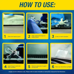 rainx-windshield-repair-kit