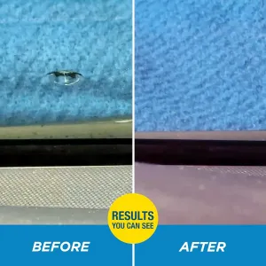 rainx-windshield-repair-kit