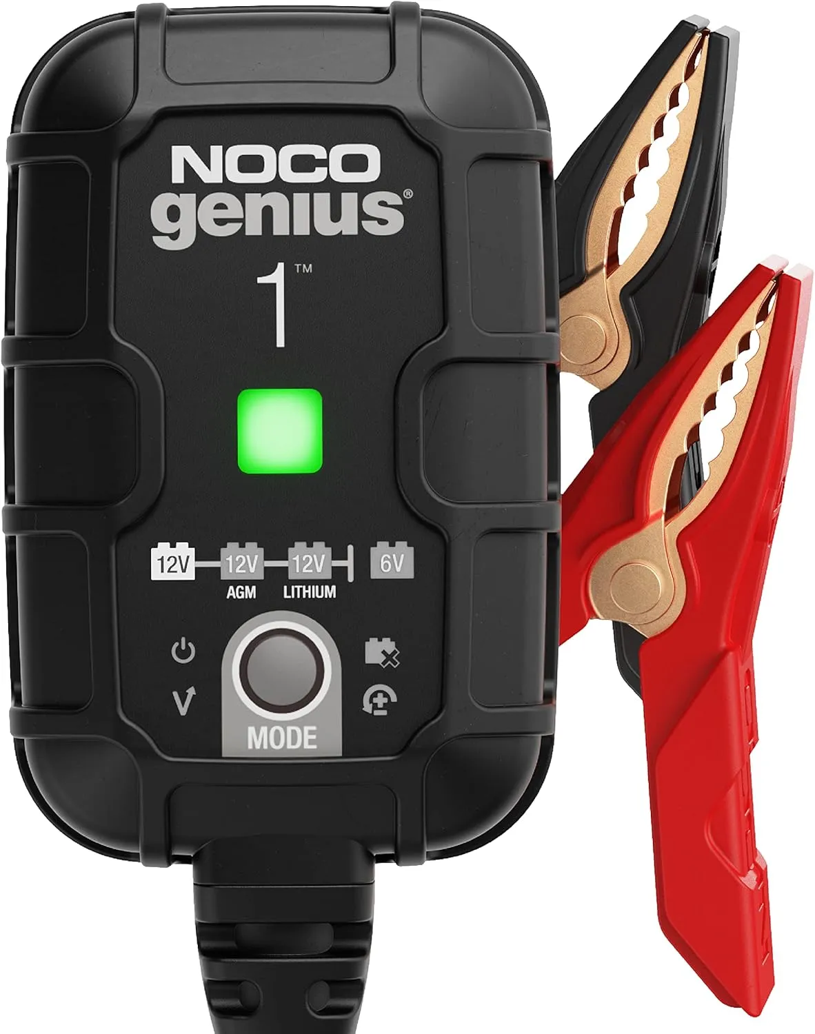 genius1-1a-charger