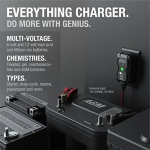 genius1-1a-charger