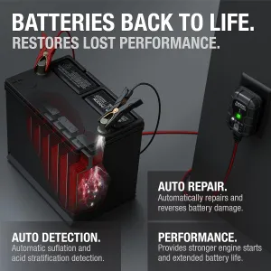 genius1-1a-charger