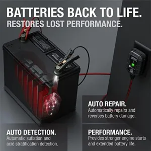 genius1-1a-charger