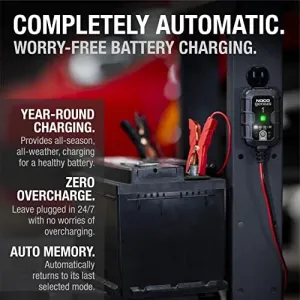 genius1-1a-charger